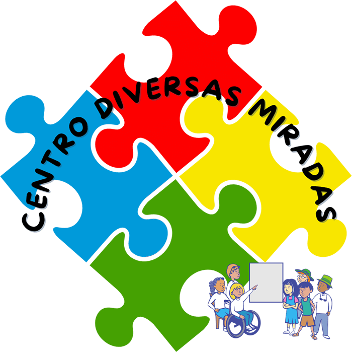 Neurotrazos