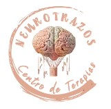 Neurotrazos