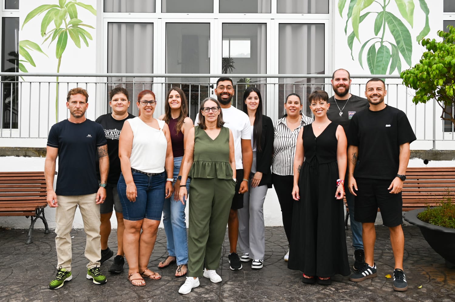 Auxiliares 2023 civitas